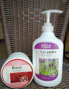 雅婷佳枝 雅婷品牌化妝品的魅力與品質