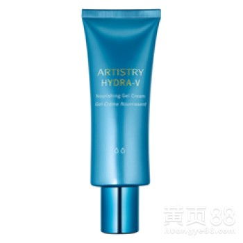 北碚區安利產品購買指南 化妝品銷售點及選購建議