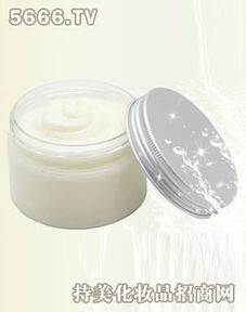 美伊諾化妝品 產品特點、加盟店模式與加盟優勢分析