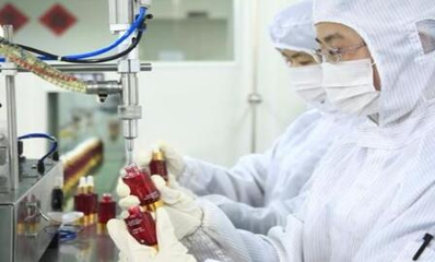 解讀化妝品代加工的定義與運作模式