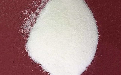 常見化妝品原料與過敏風險