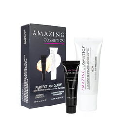 探索絲芙蘭官網(wǎng) 一站式國(guó)際化妝品購(gòu)物天堂