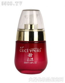 芮珀妮國(guó)際化妝品 產(chǎn)品、視覺(jué)體驗(yàn)與加盟店優(yōu)勢(shì)解析