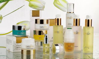 韓國(guó)進(jìn)口化妝品價(jià)格有望下探，關(guān)稅調(diào)整惠及消費(fèi)者