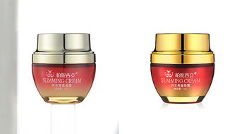 精雕細(xì)琢，綻放光彩 淺談化妝品的“精修”藝術(shù)