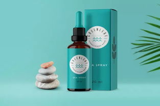 從美學(xué)到可持續(xù) 現(xiàn)代化妝品與護膚品包裝設(shè)計趨勢解析