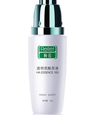 頤蓮化妝品 視覺與體驗的藝術(shù)，從產(chǎn)品到店鋪的精致呈現(xiàn)